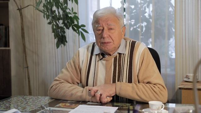 Гынгазов Павел Сергеевич - психотерапавет, регрессолог