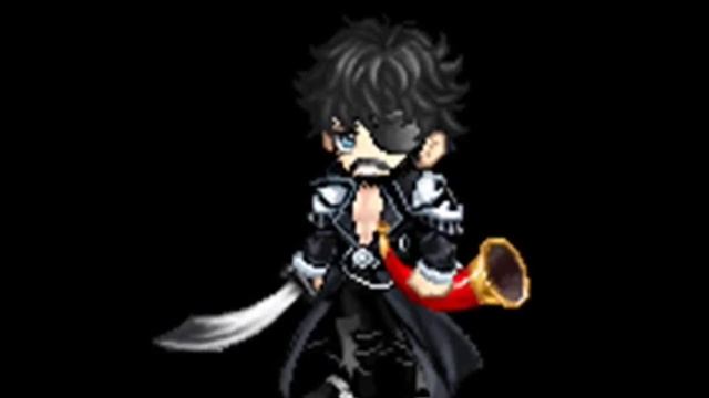 Euron 