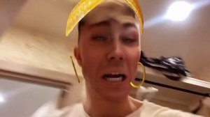 ДНЕВНИК ГЕЙМЕРА, УСТРОИЛ ПЕРЕПОЛОХ И ЗАРАБОТАЛ ЗВЕЗДЫ НА ПЛЕЧАХ