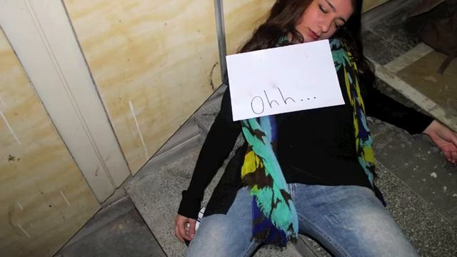 takussss gilocav gocho :* смотреть онлайн