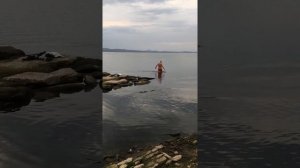 Аргази, Челябинская область