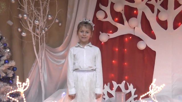 Полонская Диана смотреть онлайн