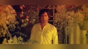 Satyam Shivam Sundaram। A tribute to Lata Mangeshkar casting by Zinat Aman and Sashi Kapoor