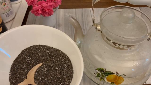 ПЕЙТЕ ЭТО- ЛИШНИЕ КИЛОГРАММЫ и ВИСЯЧИЙ ЖИВОТ УЙДУТ С ЛЁГКОСТЬЮ! смотреть онлайн