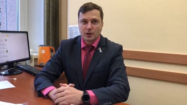 Как платить за коммунальные услуги без комиссии?