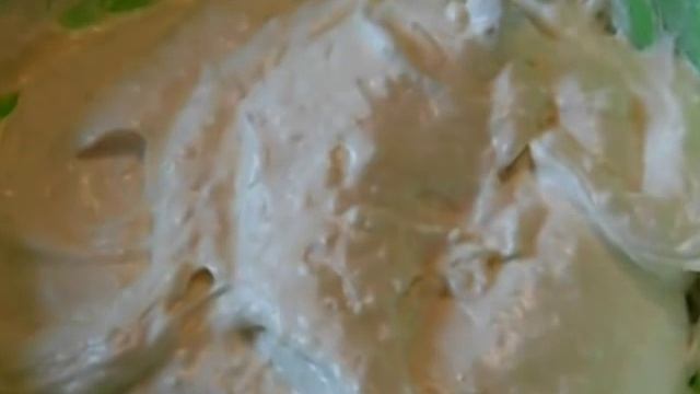 Бисквитный рулет с вареньем. Рецепт смотреть онлайн