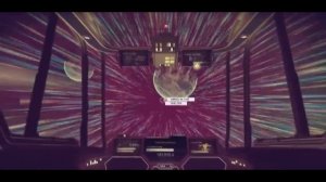 No Man's Sky - Секреты, Баги, Фишки - Которые облегчат вам Жизнь!