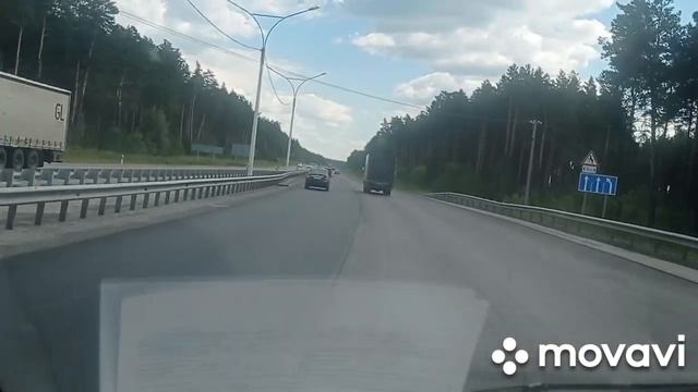 Новосибирск - Новоалтайск. Пищевые добавки. Снова постоянник