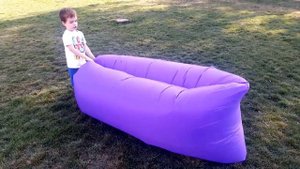 ЛАМЗАК ЛУЧШЕЕ Решение для отдыха на природе LAMZAK the best solution for outdoor recreation