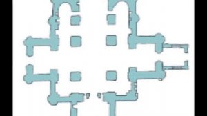 Храм Архангела Михаила. Смоленск