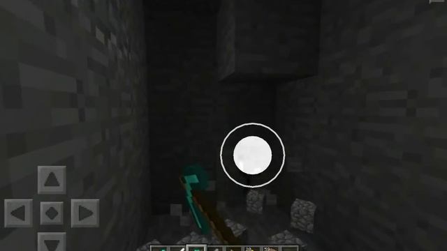 Minecraft PE 0.9.5 Выживание #13 [ГОВОРЮ О ПЛАНАХ] смотреть онлайн
