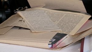 Как рассказать о Пушкине за 10 минут