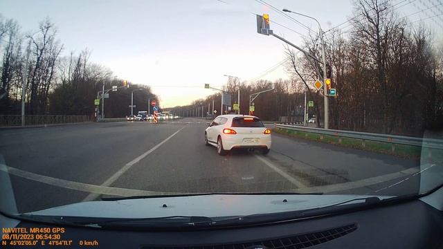 Царь-2 Ставропольских дорог смотреть онлайн