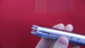 Автоматическое оборудование для наклеивания этикеток на пиницилиновые флаконы