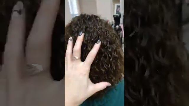 Биозавивка Selective Professional Barex - Имидж Стайл - Тюмень