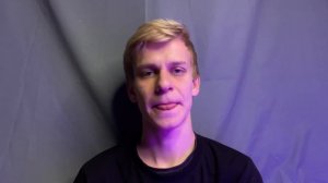 Что будет с человечеством через 500 лет ?