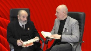 Читая Маркса и Энгельса. Критика Готской программы