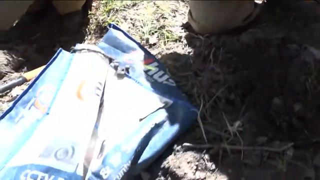 В Виллагоре отметили День обороны Петрозаводска
