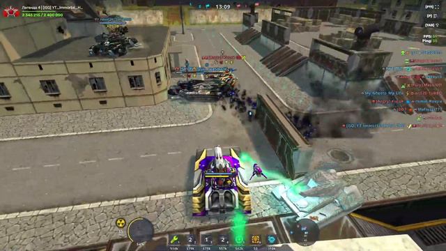 😡КУПИЛ СЛОМАННОЕ УСТРОЙСТВО НА РИКОШЕТ! ЧТО Я ДЕЛАЮ НЕ ТАК?! ЧТО С НИМ?! ТАНКИ ОНЛАЙН смотреть онлайн