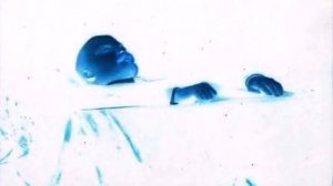 Группа ДК - Ценно поднятая бровь