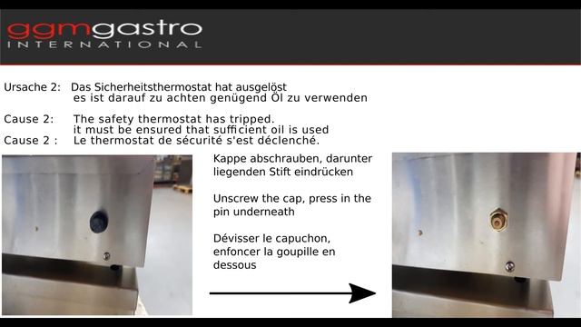 ST Kontaktschalter EFK DE EN FR 1080p 30fps H264 128kbit AAC смотреть онлайн