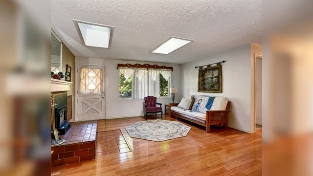 Wall Art Ideas for Living Room | Wall Art for Living Room | Best Wall Art for Living Room смотреть онлайн