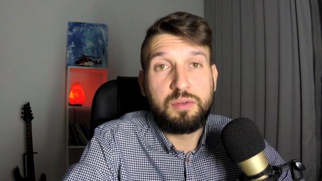 ТОП-21 вещей, которые я больше не покупаю
