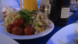 Тихая Гавань Камышин