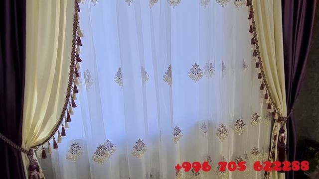 СТИЛЬНЫЕ, ТРЕНДОВЫЕ  ГОТОВЫЕ КОМПЛЕКТЫ ШТОР НА ЛЮБОЙ ВКУС И БЮДЖЕТ!МОДНЫЕ ГАРДИНЫ В ЛЮБУЮ КОМНАТУ!
