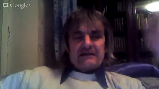 Карлик Лекарь Карл у карлицы крали..