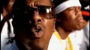 Sisqo - Dance For Me