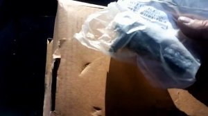 Lifan Solano//Обзор зап частей на сцепление