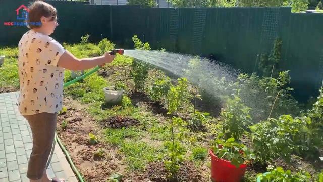 Скважине 3 года. Смотрите отзыв о ее эксплуатации. смотреть онлайн