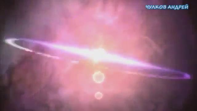 iWowWe Видео общение! Смотрите! смотреть онлайн