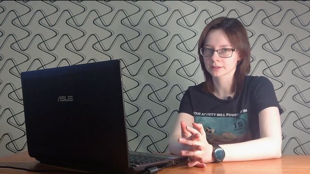 Полезные советы для здоровья зубов от стоматолога смотреть онлайн