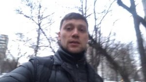 Лоджия 6 метров в Москве. ОСТЕКЛЕНИЕ и ОТДЕЛКА ЛОДЖИИ.