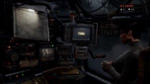 Стрим Metro exodus DLC Два Полковника на ps4/проблема с запуском почему не запускается дополнение ?