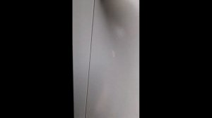 Двухтрансформаторная Комплектная Трансформаторная Подстанция - 2 КТП 1000 кВА