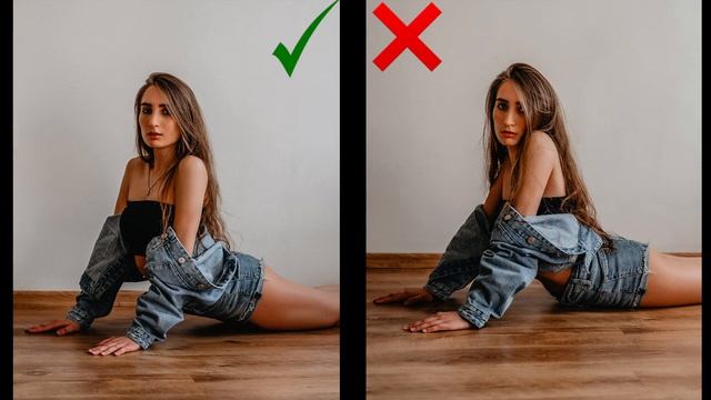 КАК ПОЗИРОВАТЬ ДЛЯ ФОТОГРАФИЙ? | ПРОСТЫЕ ПОЗЫ ДЛЯ ФОТО