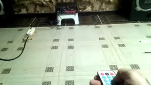 Китайский усилок и Русские с-90..