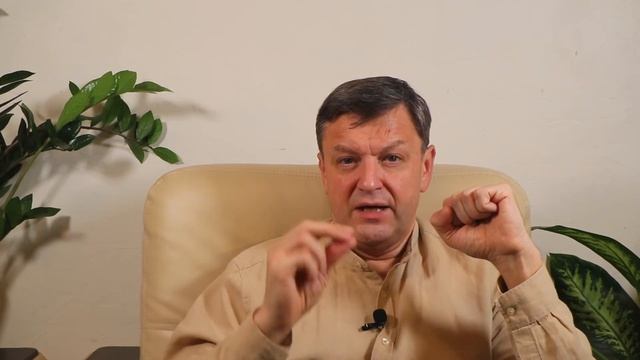 32. Астрология, астрохимия и её обратная сторона"медали". Химизм, магнетизм и человек, фотонные луч смотреть онлайн