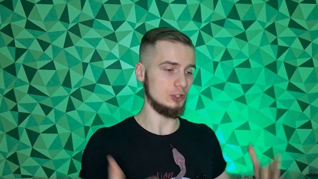 НОВОГОДНЯЯ АПАТИЯ / ПОЧЕМУ НЕТ ПРАЗДНИЧНОГО НАСТРОЕНИЯ?