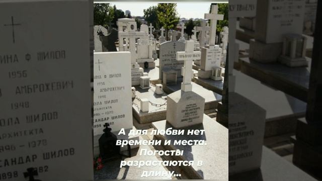 #поэзиядлядуши "Рыдает небо мирное над нами" (Ирина Самарина-Лабиринт)