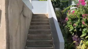 Таиланд. Паттайя. Джомтьен - отель Grand Jomtien Palace 3* (декабрь 2022)