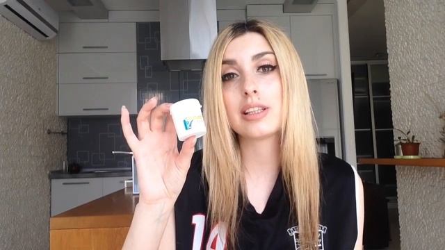 Favorites ?|| Фавориты Апрель 2016 || Likes ????? смотреть онлайн