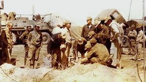 Виталий Леонов - ДЖЕЛАЛАБАД.mp4