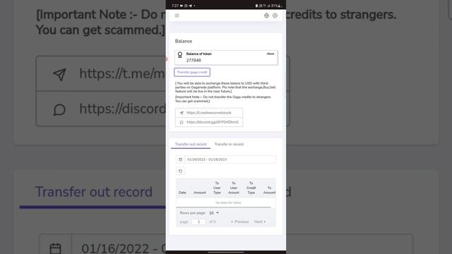 How to Withdraw BONDEX? Gaga Node Sell - Pi Network KYC Issue Solved ✅