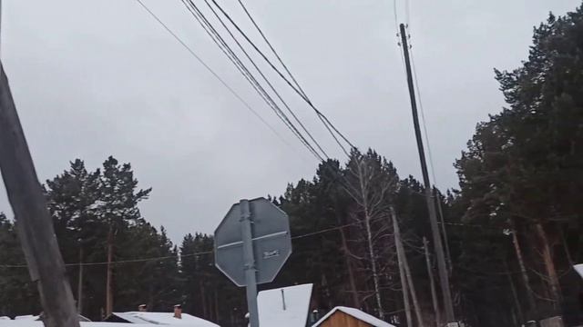 #жизньпослеразвода 🤔ЧТО МОЖЕТ ДАТЬ МУЖ..