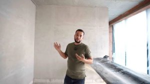 ЖК СОБЫТИЕ l ДУРЯТ НАРОД | БЕСПЛАТНО ПРОЕКТ ВЕНТИЛЯЦИИ ЭТО ПРИМАНКА!