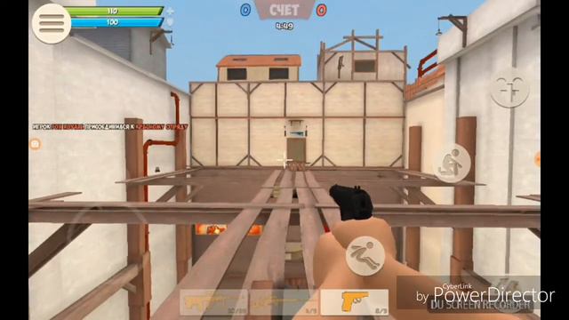 Выполняю достижения!Какие игры снимать? смотреть онлайн